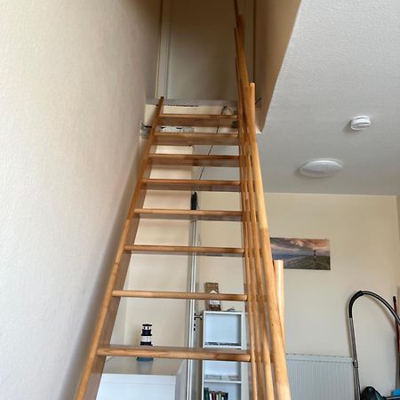 Apartment Topp Adult Only Schillig Exterior foto